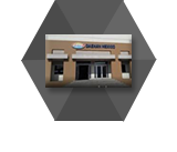 대한맥시코(해외법인)